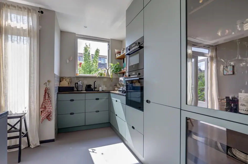 Ceramstraat 54