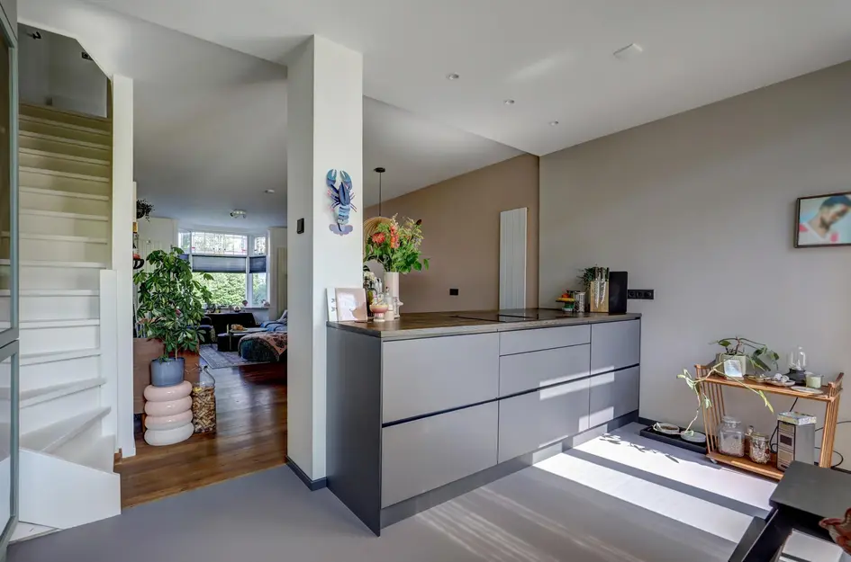 Ceramstraat 54