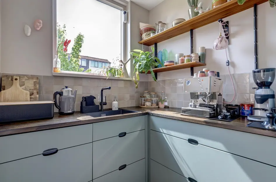 Ceramstraat 54