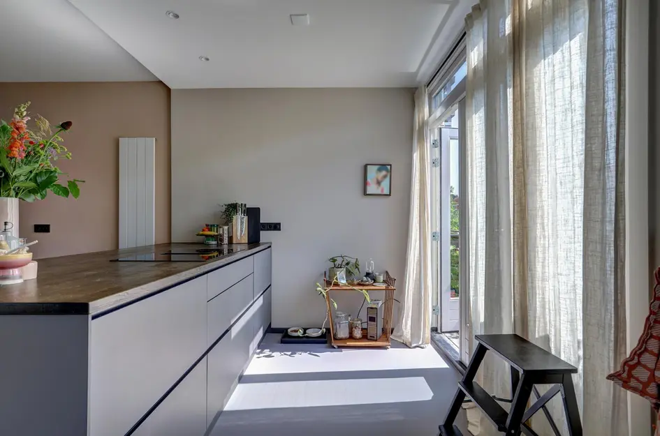 Ceramstraat 54