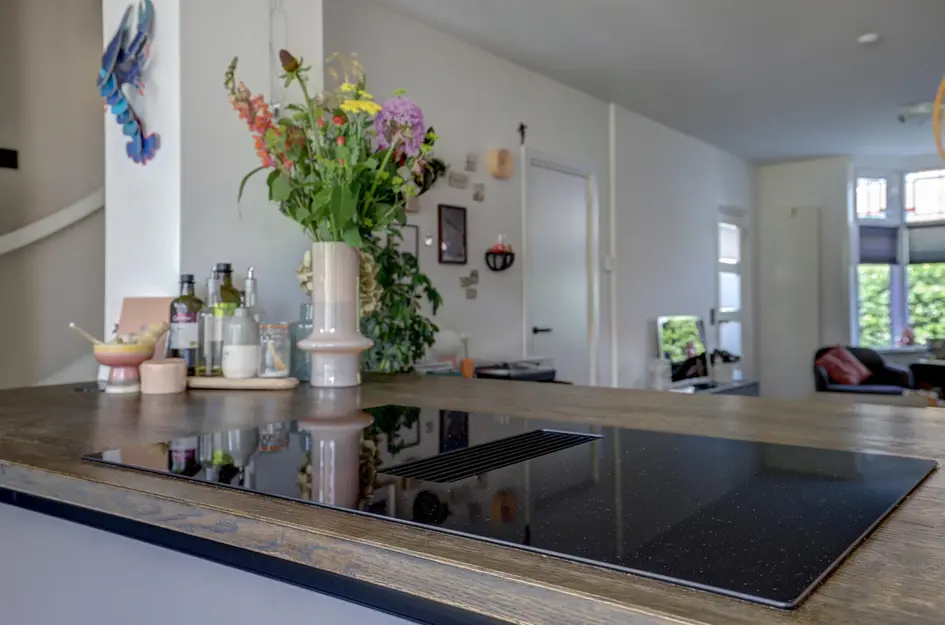 Ceramstraat 54