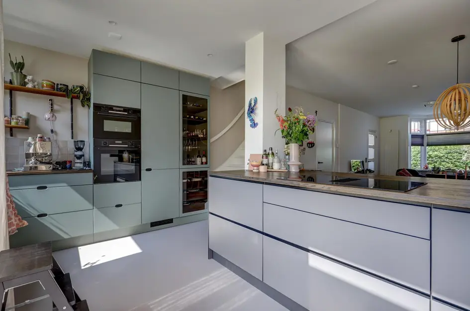 Ceramstraat 54