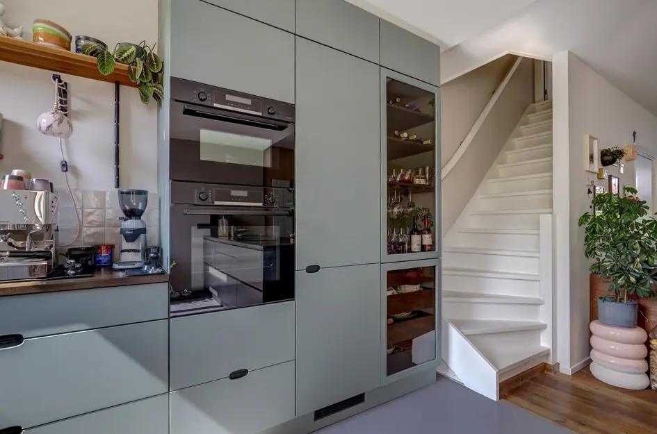 Ceramstraat 54
