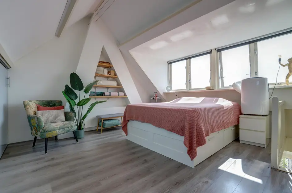 Ceramstraat 54