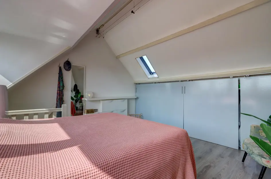 Ceramstraat 54