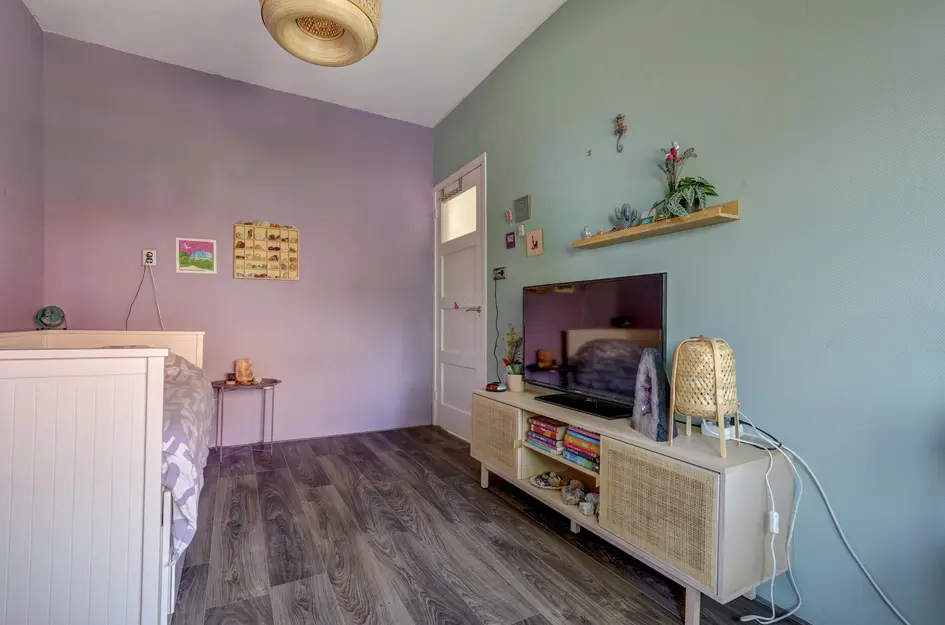 Ceramstraat 54