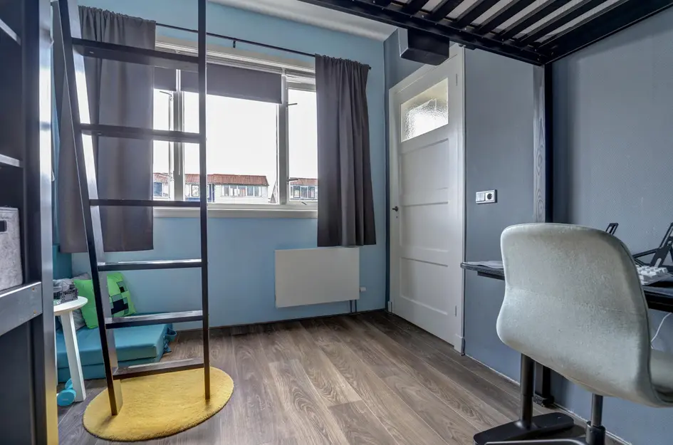 Ceramstraat 54