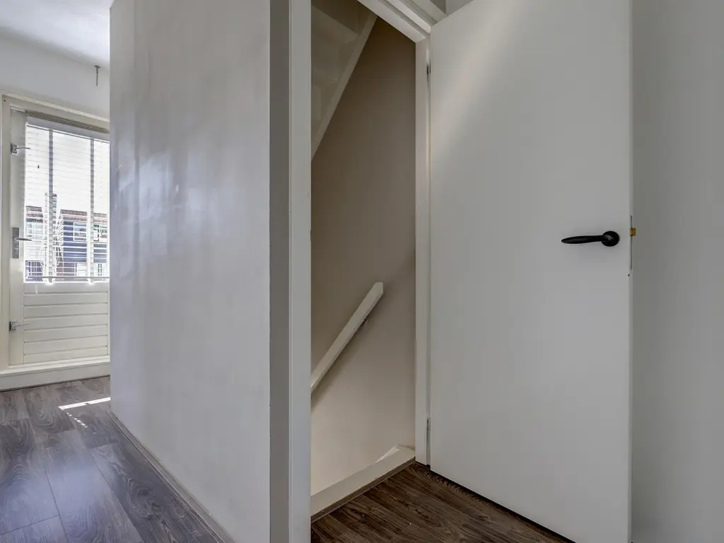 Ceramstraat 54, DORDRECHT