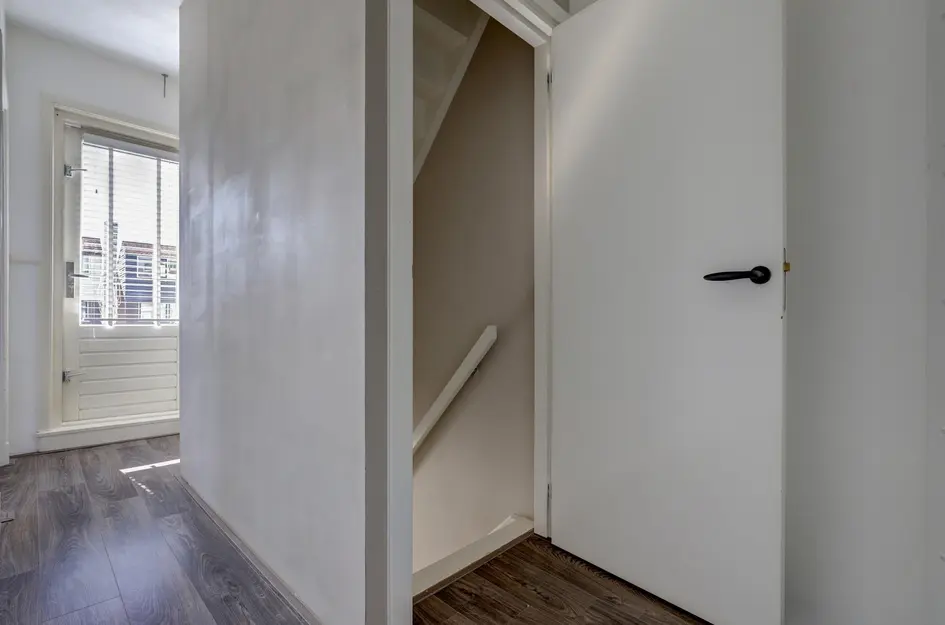 Ceramstraat 54