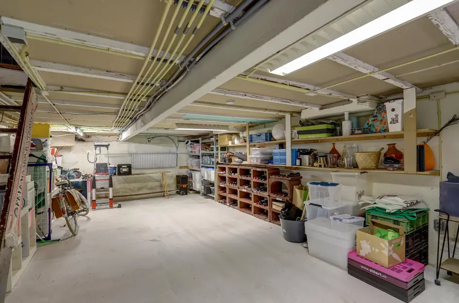 Ceramstraat 54