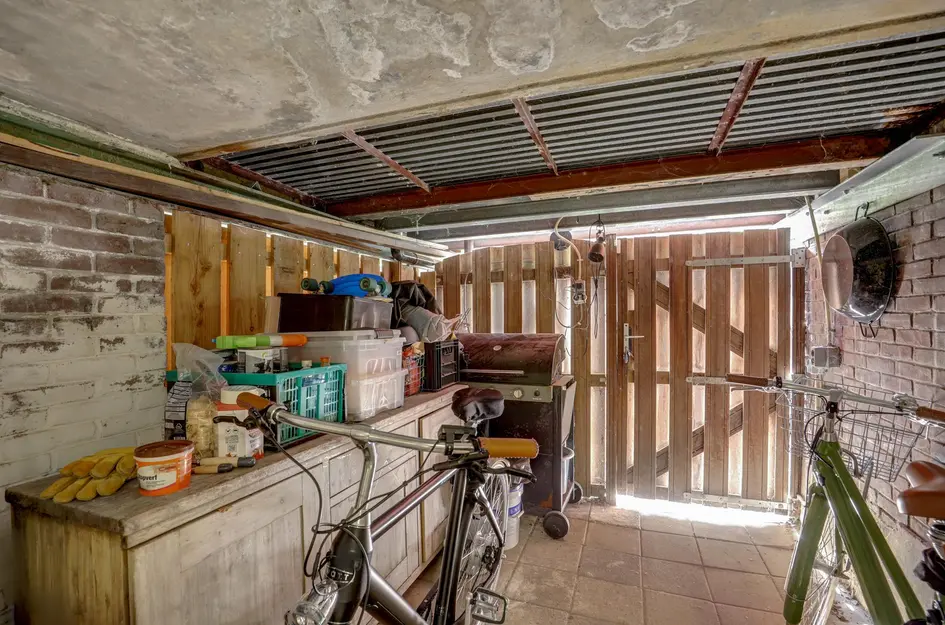 Ceramstraat 54