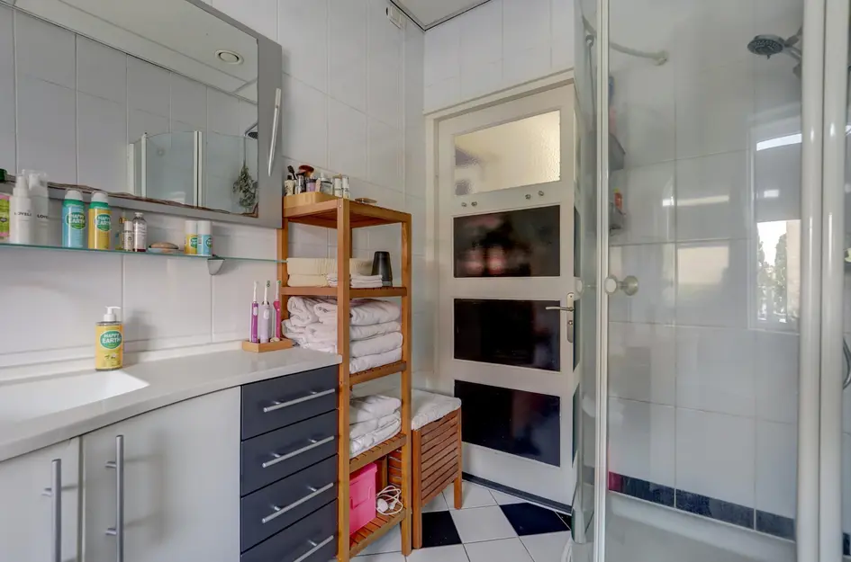 Ceramstraat 54