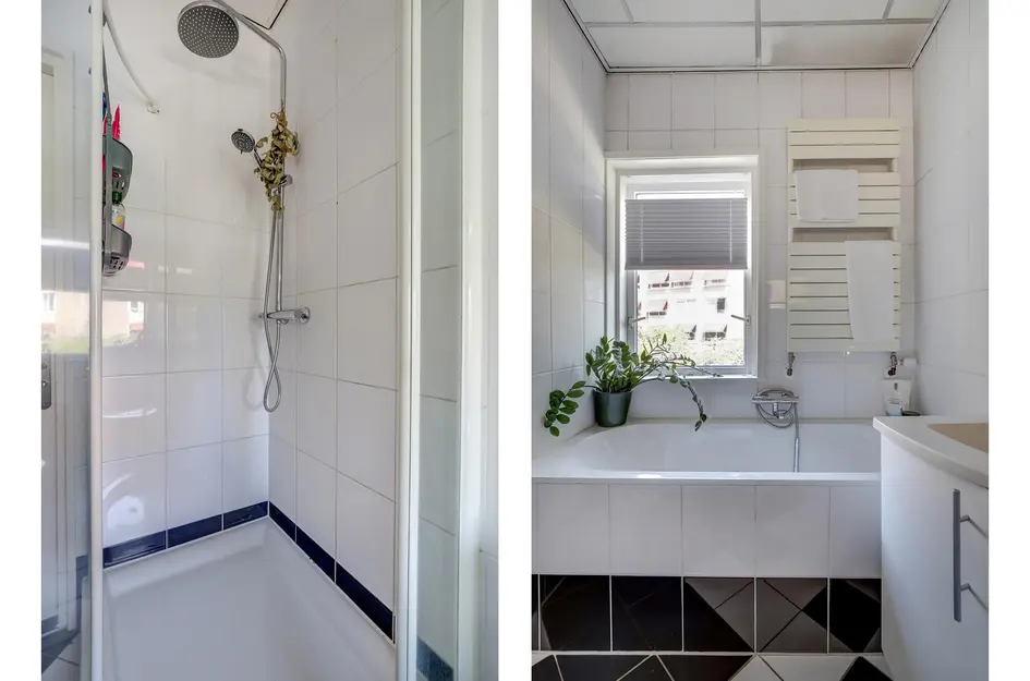 Ceramstraat 54