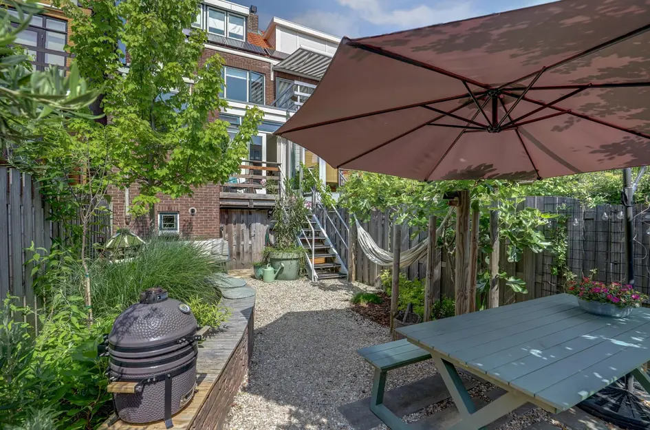 Ceramstraat 54