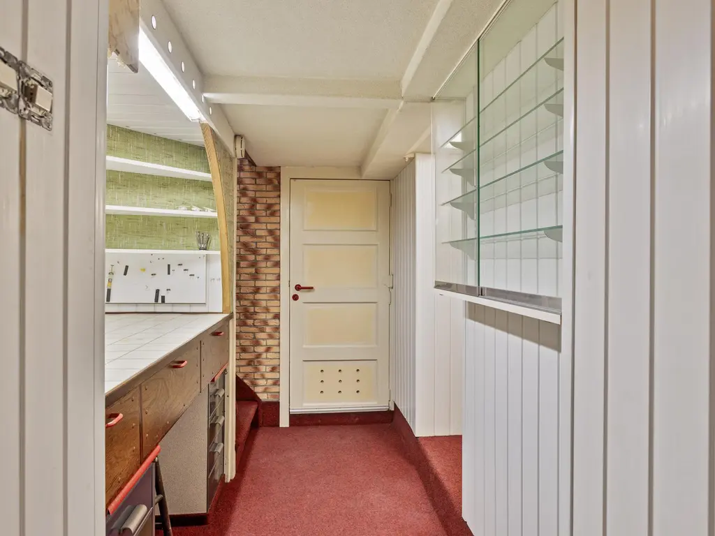 Beverwijckstraat 7, DORDRECHT