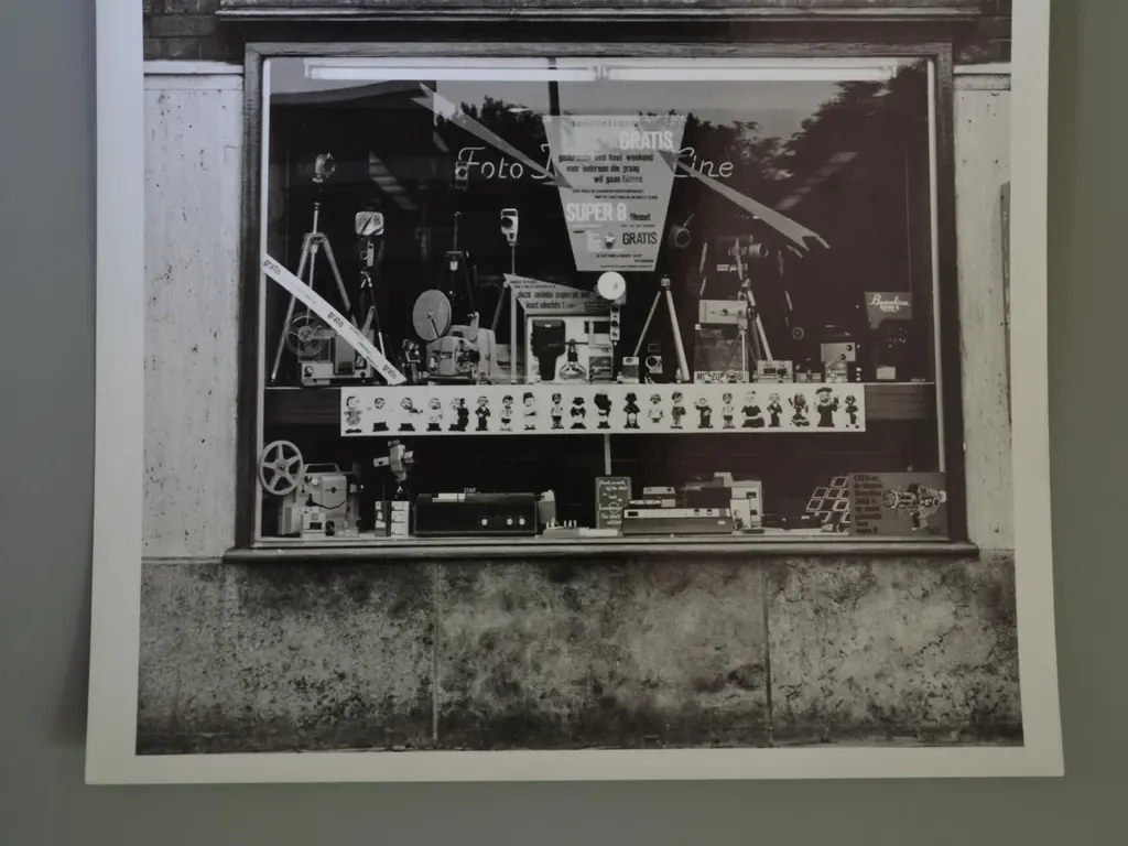Beverwijckstraat 7, DORDRECHT