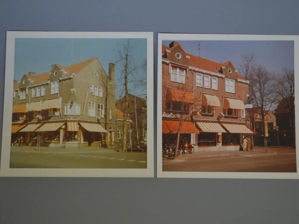 Beverwijckstraat 7, DORDRECHT