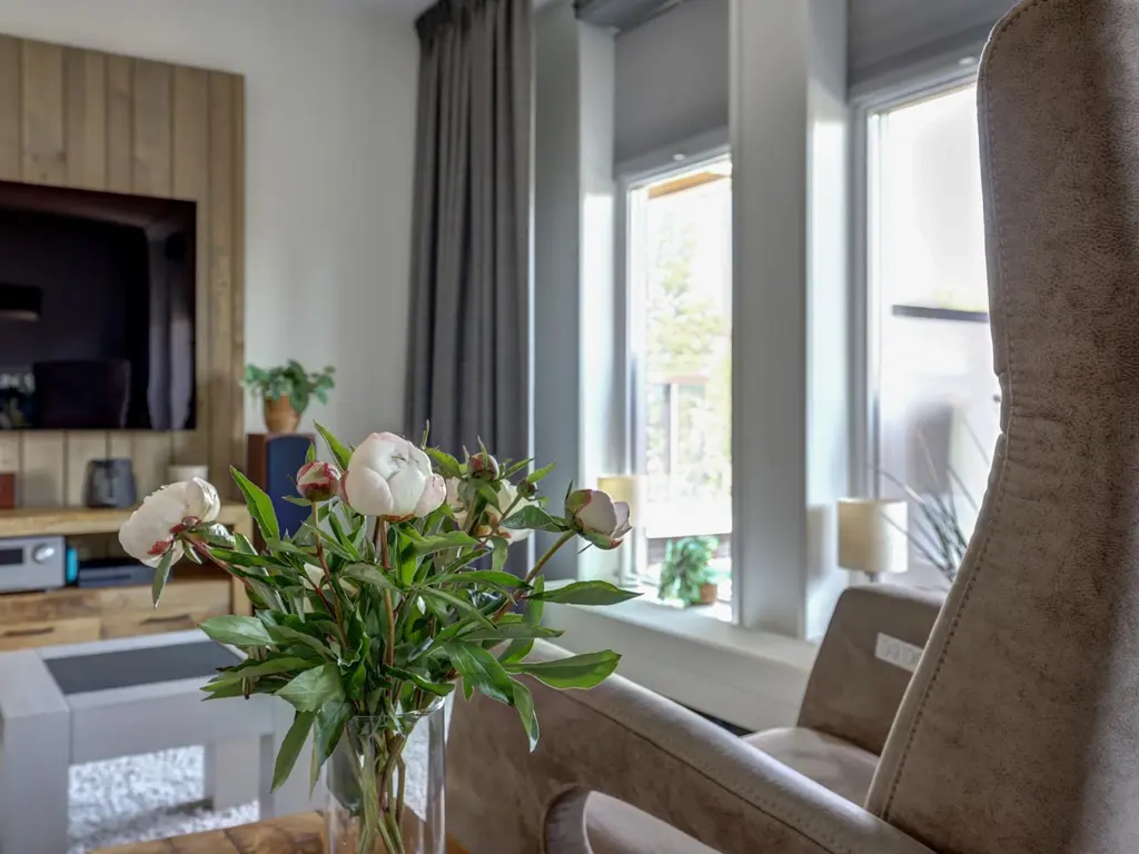 Burgemeester de Bruinelaan 51A, ZWIJNDRECHT