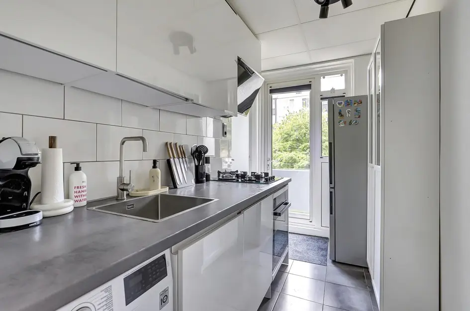 Groen van Prinstererweg 281