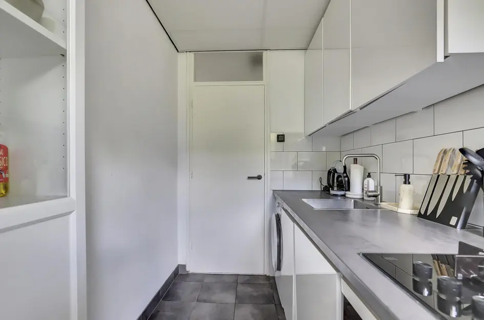 Groen van Prinstererweg 281