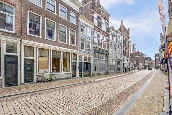Groenmarkt 54