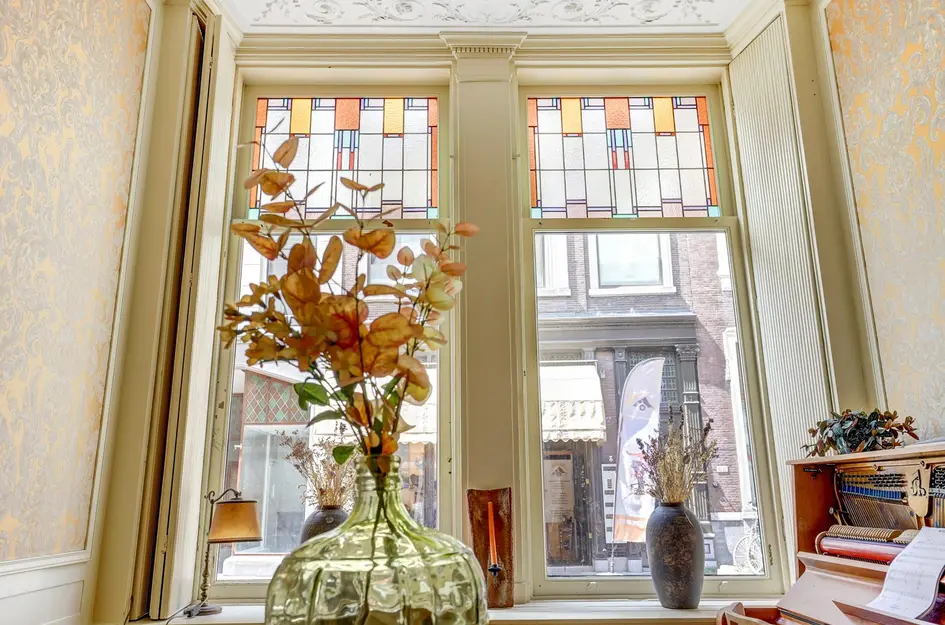Groenmarkt 54