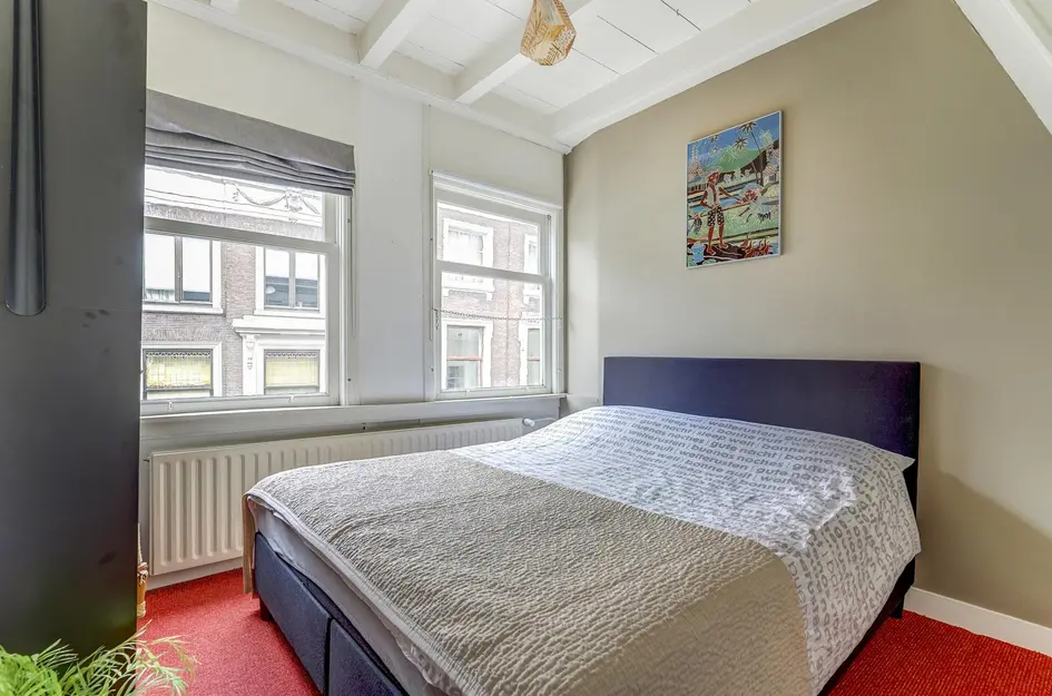 Groenmarkt 54