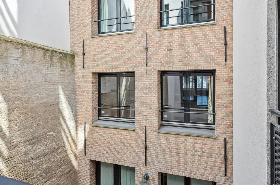 Kuipershaven 172
