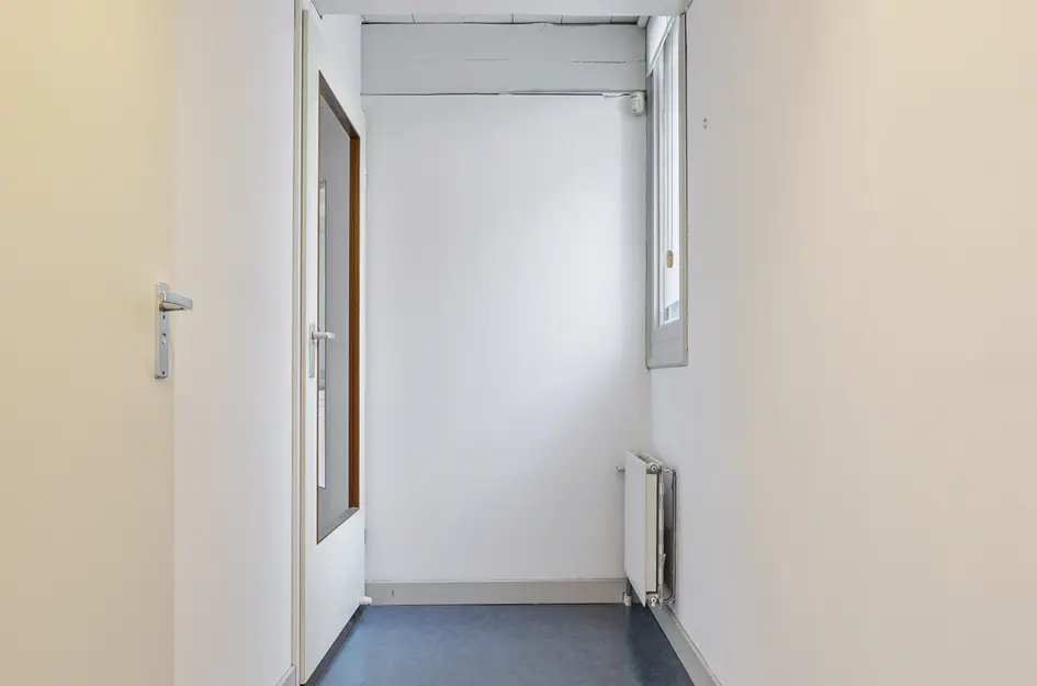 Kuipershaven 172