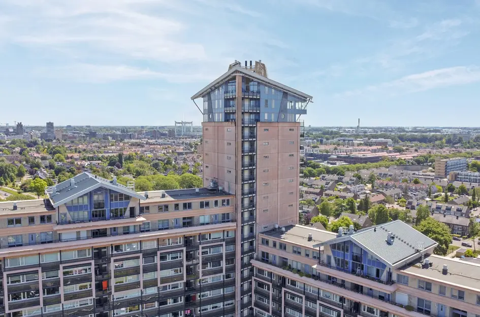 Eemsteintoren 24