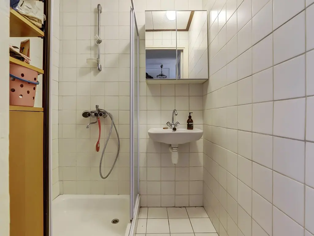 Krommedijk 205, DORDRECHT