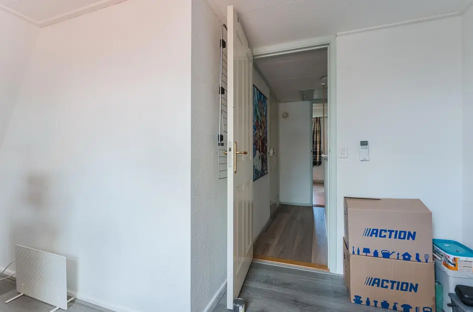 Prins Hendrikstraat 25