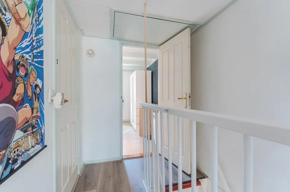 Prins Hendrikstraat 25