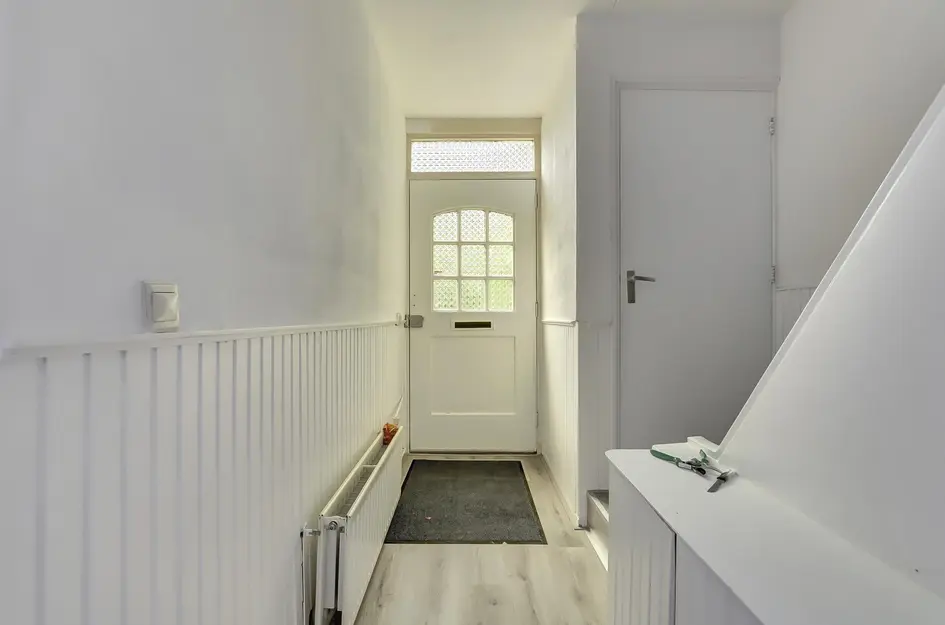 Rembrandtlaan 3