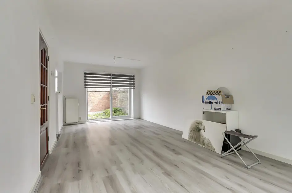 Rembrandtlaan 3