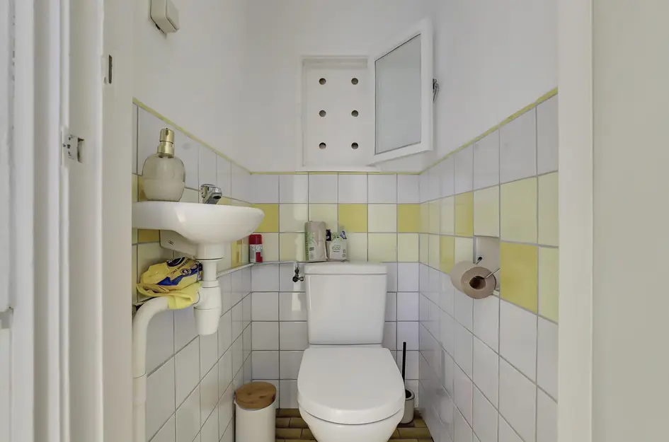 Rembrandtlaan 3
