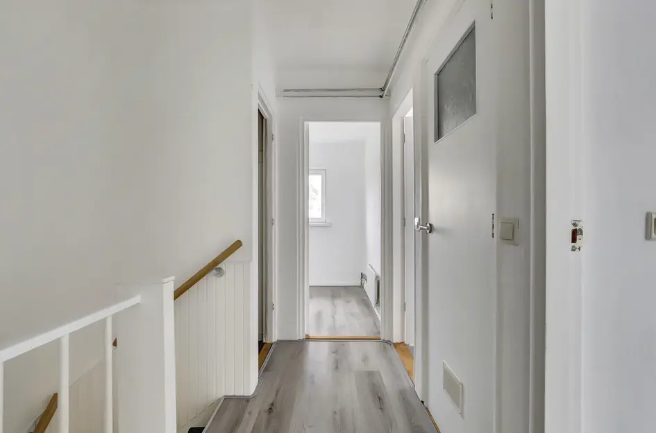 Rembrandtlaan 3