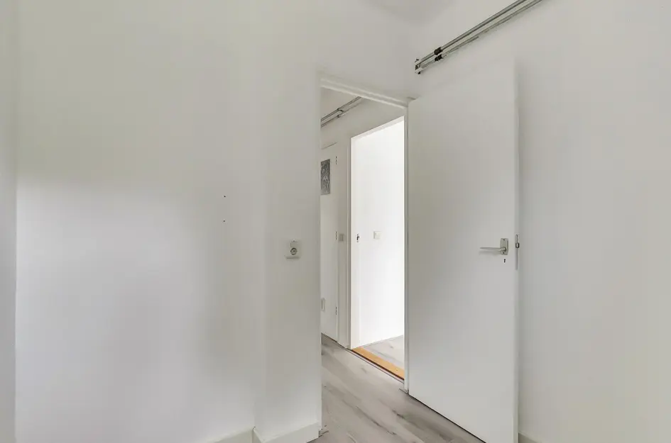 Rembrandtlaan 3