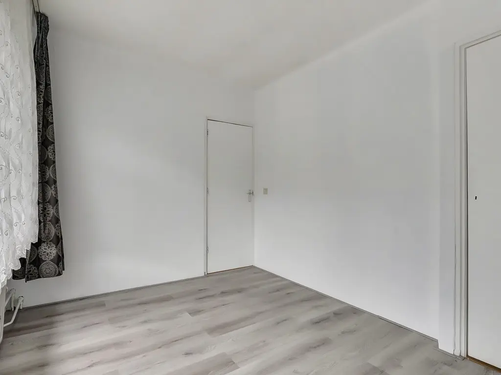 Rembrandtlaan 3, DORDRECHT
