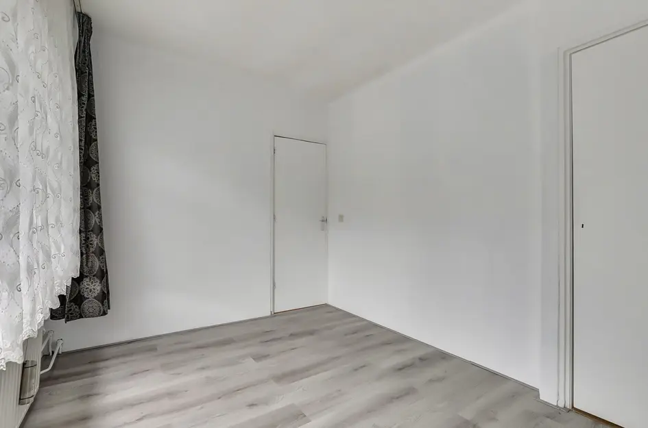 Rembrandtlaan 3