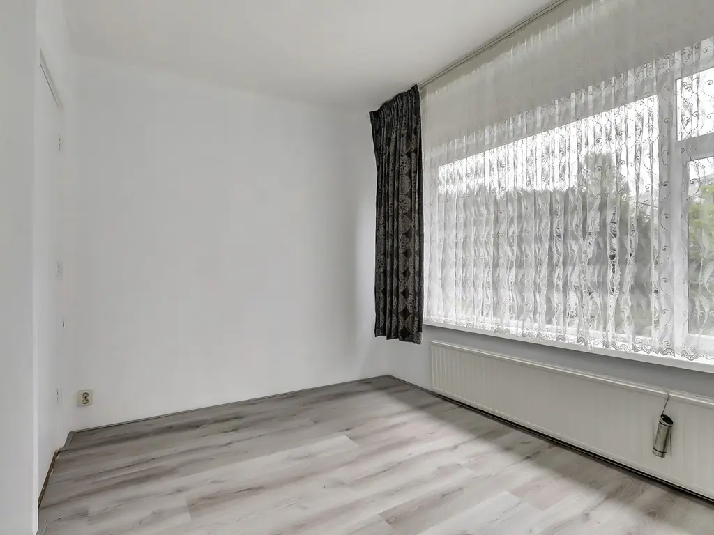 Rembrandtlaan 3, DORDRECHT