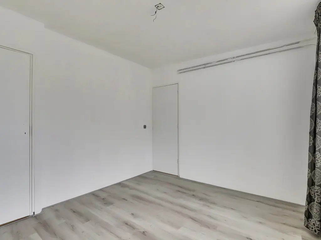 Rembrandtlaan 3, DORDRECHT
