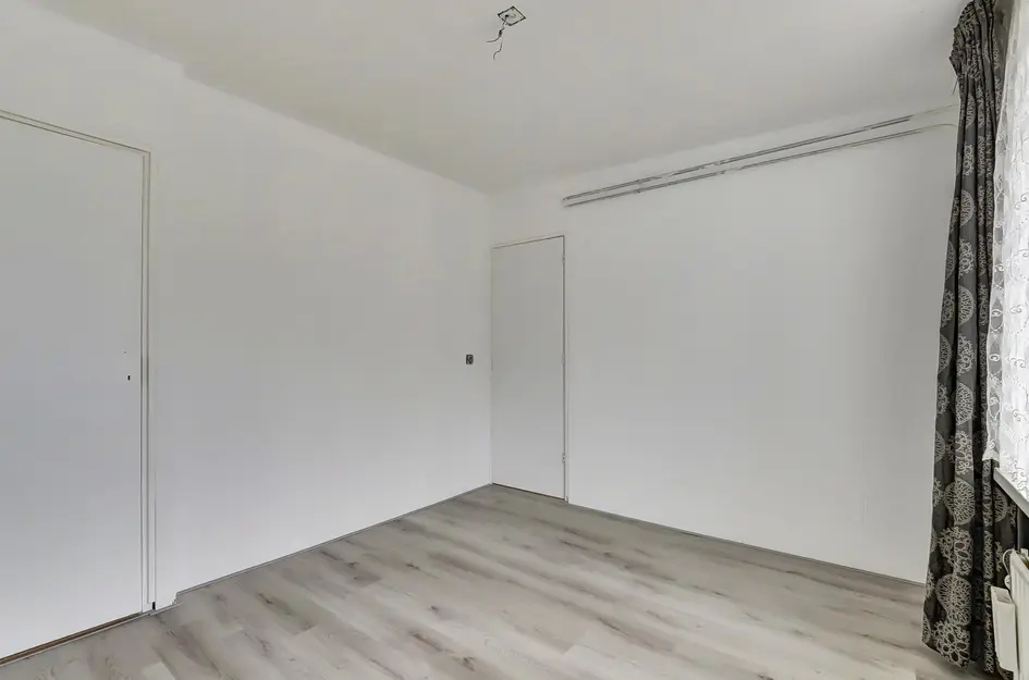 Rembrandtlaan 3