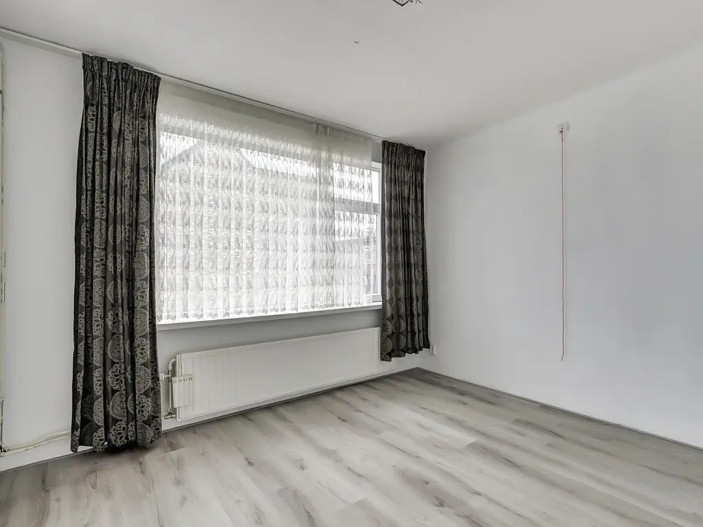 Rembrandtlaan 3, DORDRECHT