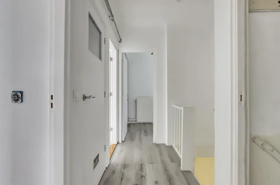 Rembrandtlaan 3