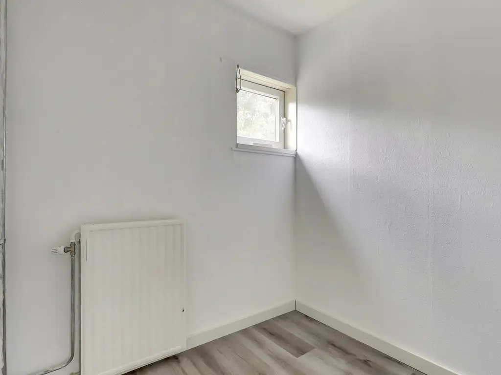 Rembrandtlaan 3, DORDRECHT