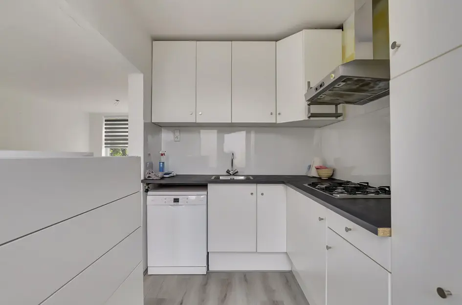 Rembrandtlaan 3