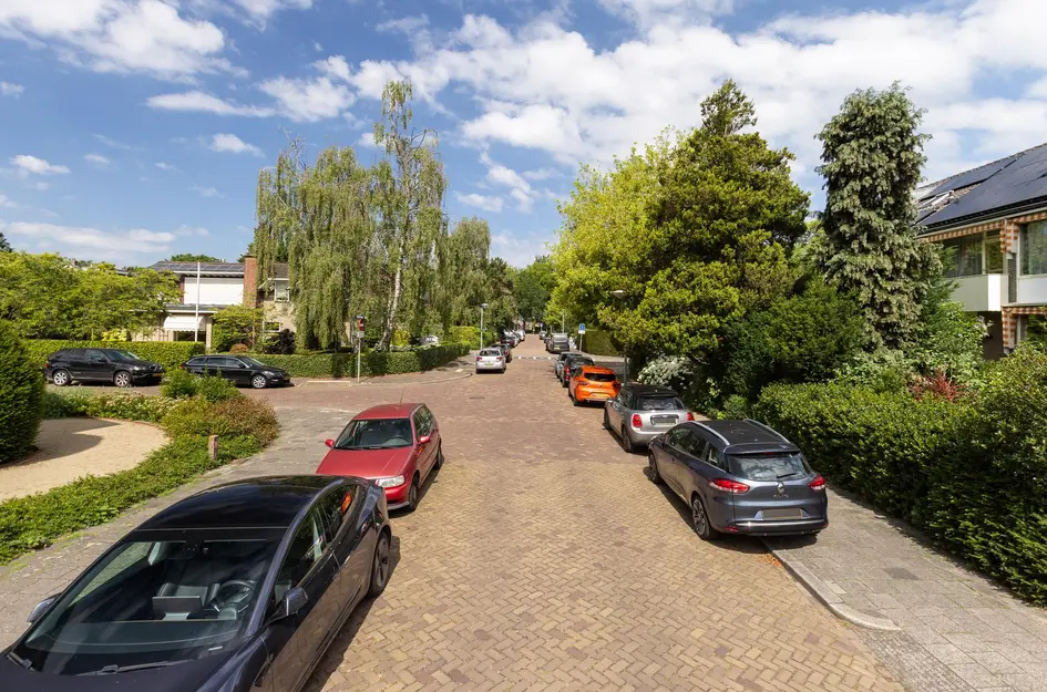 Vijverweg 16