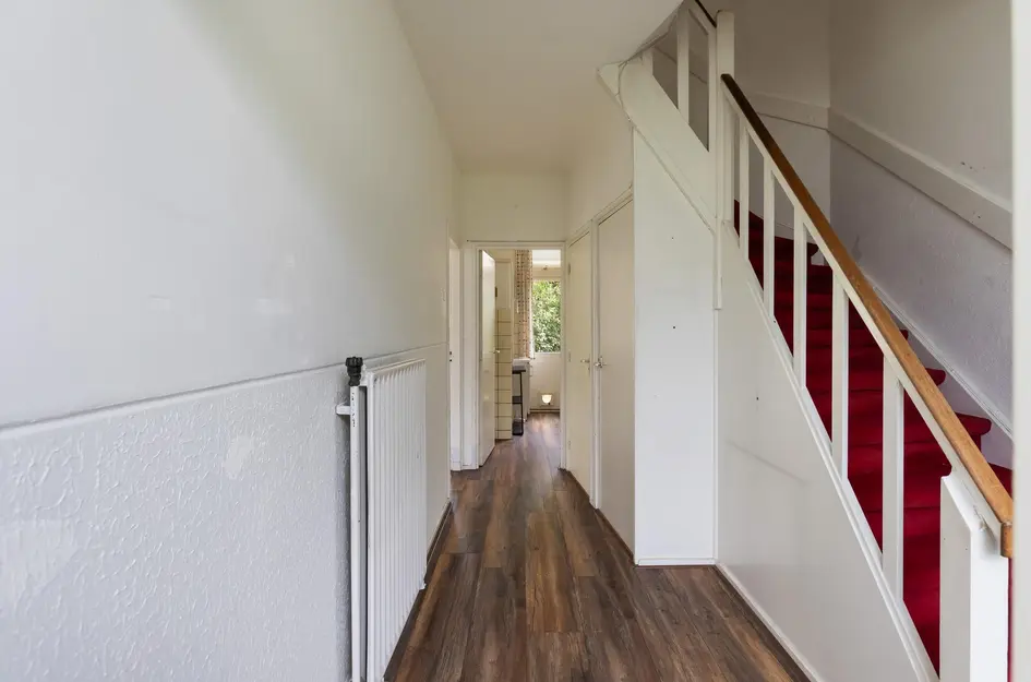 Vijverweg 16
