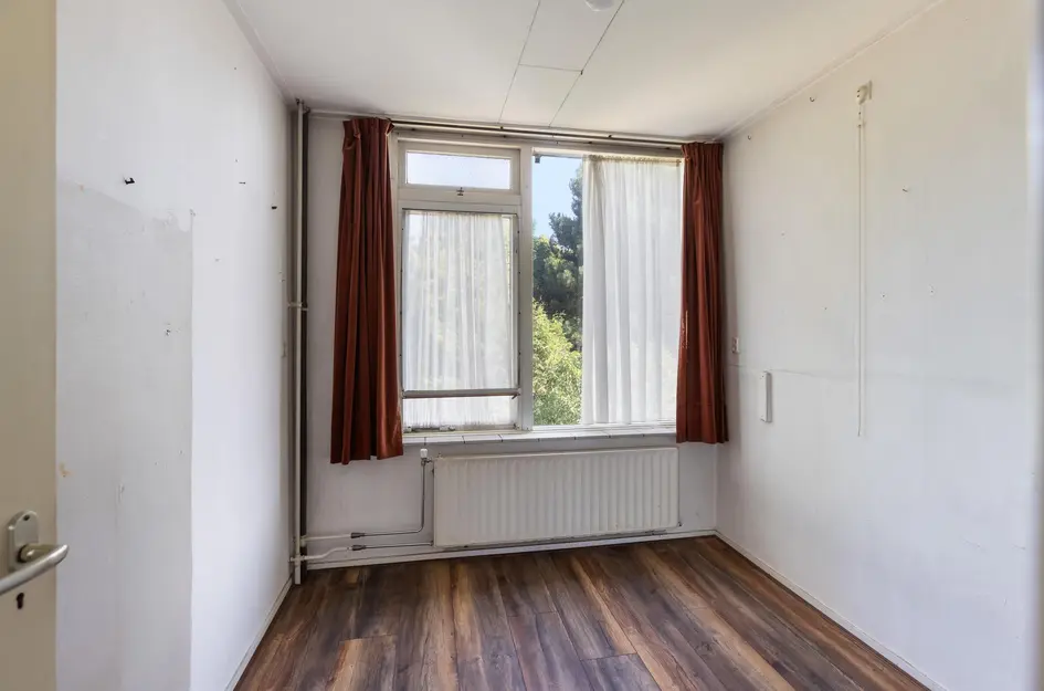 Vijverweg 16